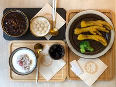 -春风·有糖(崇宁路店)