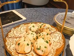 -宁波酒家·老字号江浙甬菜(深圳店)