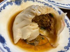 -勤德兴(湖滨路店)