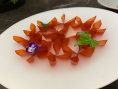 -宴周康·精致江浙菜(周浦店)