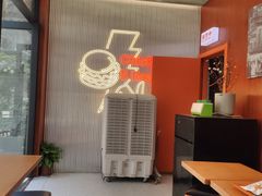 -前进5路汉堡炸鸡(昙华林店)
