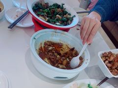 -醉得意·家常菜(二七路店)