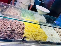 -孔师傅八仙老鸭粉丝汤(上海市第一食品商店南东店)