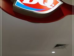 -DQ·蛋糕·冰淇淋(虹口龙之梦店)