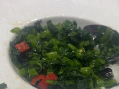 -胶东人家(奥体中心店)