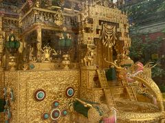 -西安市广仁寺