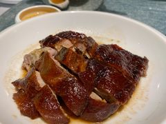 -老伙记海鲜码头(北滘店)