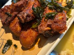 -渔沧米缸·绍兴美食(万达店)