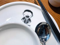 -江渔儿酸菜鱼(奥园广场金发购物中心店)