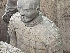 -西安阳光国际大酒店(西安火车站五路口地铁站店)