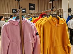 -比斯特上海购物村精品奥特莱斯