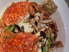 -聚味瞿记·龙虾堂(梅溪湖店)
