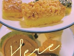 -上海哈尔滨食品厂(淮海中路店)