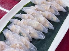 -八仔大富楼·河鲜(西江店)