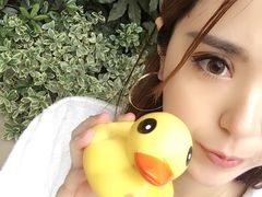 -苏州湾王焰温泉度假酒店