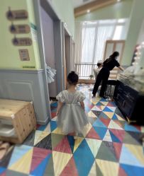 -同远QQBABY亲子摄影(北京路店)