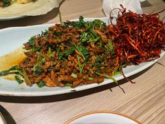 -老昌春饼(松北店)