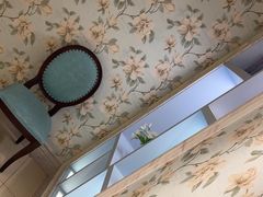 -沪华海鲜大酒楼(南汇店)