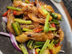 -老地方369农家菜