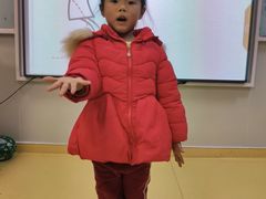 -未思途少儿成长中心(洛森堡校区)