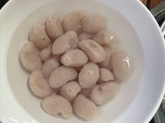 -章记正宗南岗鱼蛋火锅