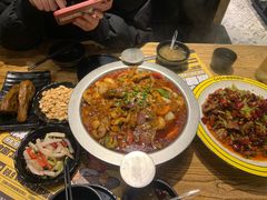 -嘎嘎鸭脑壳(金琴店)