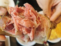 -宜家·瑞典风味餐厅(天津东丽商场店)