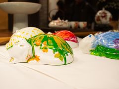 -瓷语堂(上海五维空间创意园店)