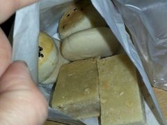 android_upload_pic-聚春园驿馆(三坊七巷店)
