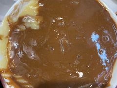 -护国寺小吃(地安门店)