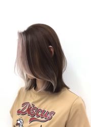 -藤野造型