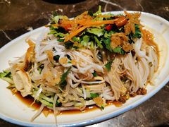 -小锅饭(欧亚卖场店)