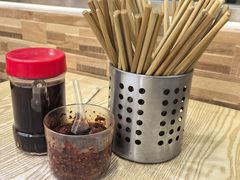 -珊珊小笼馆(仙霞路店)