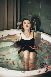 -持熹光年写真体验馆