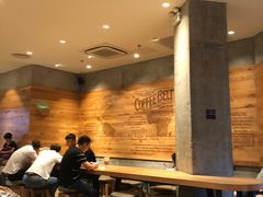 -星巴克臻选(福州仓山万达店)