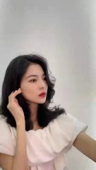 -ON STAR SALON