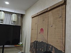 -剧狐剧本杀·月球探案馆(人民广场1号店)