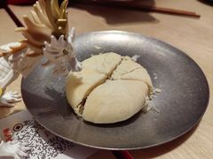 -柴米多CHIMIDO·滇味食堂(浦东嘉里城店)