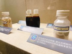 -上海公安博物馆