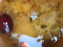 -膳梨堂(慈云寺远洋国际店)