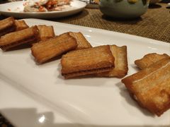 -新荣记(西溪湿地店)