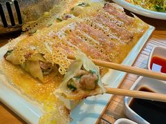 -小船渔村·大连菜(明泽街店)