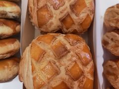 -味多美蛋糕(大兴店)