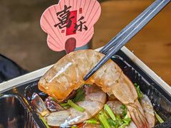 -唔止卤嘢·潮州府城菜(鹭江店)