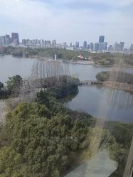 -耐味林月子会所(黄兴公园店)