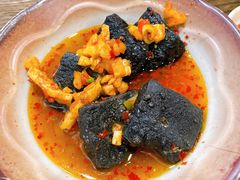 -双燕楼·手工馄饨·汤面小吃(世纪汇店)