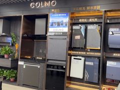 -京东五星电器(秋涛店)