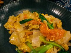 -滇道云南特色料理(康定路店)