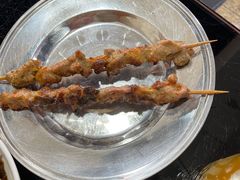 -来顺成饭庄