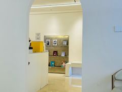 -Tanya'Room化妆培训